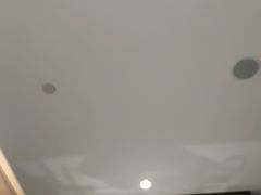 -潮漫酒店(北京通州环球度假区临河里地铁站店)