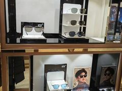 -眼镜大师·Optic Master·蔡司官方授权店(杭州大厦购物城店)