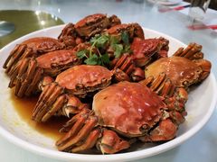 -老盛兴汤包馆(大华二路店)