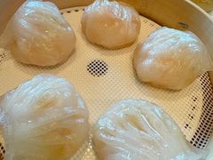 -金悦轩海鲜酒家(拱北店)