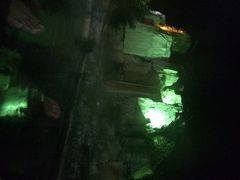 iphone_upload_pic-映月潭温泉