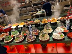 -陈家老院子(高新店)