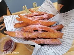 -BeauTea水仙(coco park店)