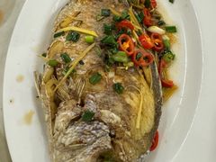 -长平老姿娘夜粥(平东一街店)