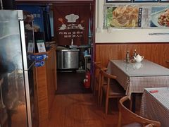 -阿政粤小馆(中央大街店)