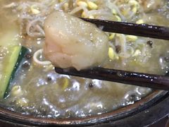 -红星美凯龙(上海沪南店)