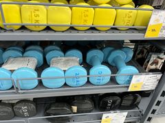 -迪卡侬(湘江路店)
