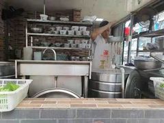 -节节香.成都非遗肥肠粉(总店)