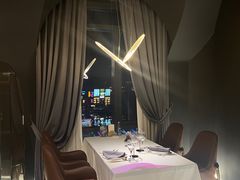 -Wei菋·Le Bistrot