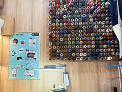 -天河领展广场