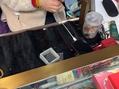 -结绳记(国瑞店)