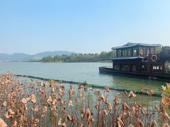 -湘湖大院(越王路店)