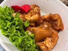 -蜀大侠火锅(总府路店)