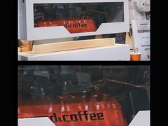 -成都世纪城新国际会展中心