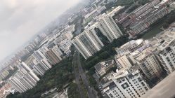 -松和日式美容整骨