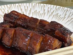 -朱仔记食府(江南大道店)