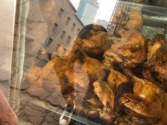 -四云楼烤鸡店(吉庆街店)