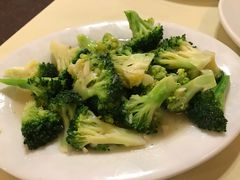 -真浪花园海鲜餐馆
