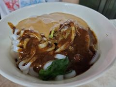 -华威达牛庄(黄埔大道西店)