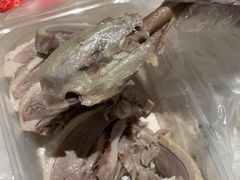 -章云板鸭(总店)