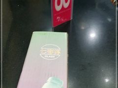 -华辉拉肠(龙口东店)