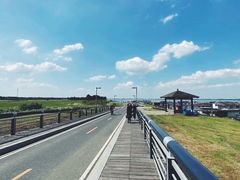 -阳澄湖半岛旅游度假区