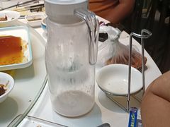 -绸都潮牛道(白土坝店)