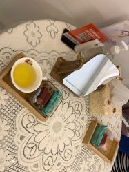 -香秀空间科技抗衰·美容中心