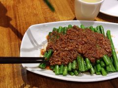 -弓虽昌焖烧鸡(大竹林店)