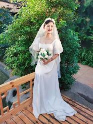 -蒙娜丽莎婚纱摄影·旅拍
