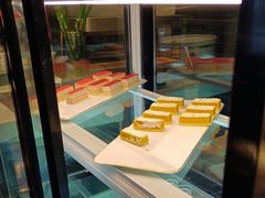 -宴立方海鲜自助(义乌万达广场店)