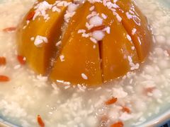 -阿嫂印象·民间江湖菜(大学城店)
