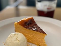 -y SEA·西班牙餐厅(阿那亚·北戴河店)