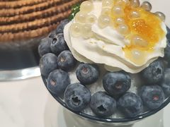 -花菇朵 ll 野生菌火锅·精品云南菜(后沙峪店)