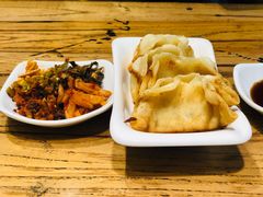 -无名粉店(五一广场店)