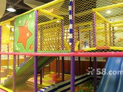 -广州市力美健天娱健身运动有限公司