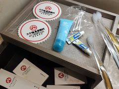 -兴芮温泉度假区