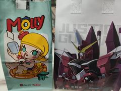 -必胜客(上海新南方商城PH店)