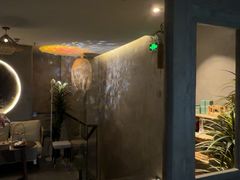 -施奈儿.洗头頭療.按摩SPA.采耳(上梅林店)