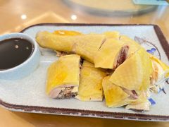 -外婆的味道私房餐厅·外婆喊你回家吃饭