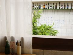 -沛家·西餐Brunch·直火料理