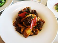 -湖锦酒楼·旗舰店(三阳总店)
