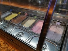 -马哥孛罗咖啡厅·Cafe Marco (厦门马哥孛罗东方大酒店)