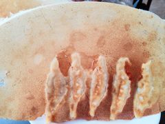 -邢家锅贴老店·非遗·开封菜(金明广场店)