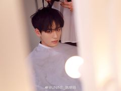 -成都金融城演艺中心