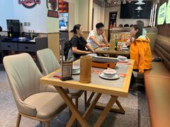 -小两口锦州烧烤·脆皮油边(依云北郡店)