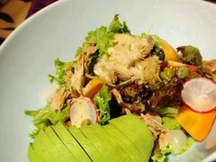-Mr.Fat Duck肥鸭先生西餐厅