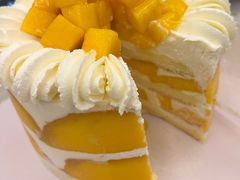 -静宜和她的朋友(星海广场店)