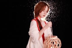-八角古风摄影