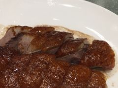 -頂好酒家·经典粤菜(海信广场店)